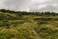 2017_08_09_Auvergne (0017)